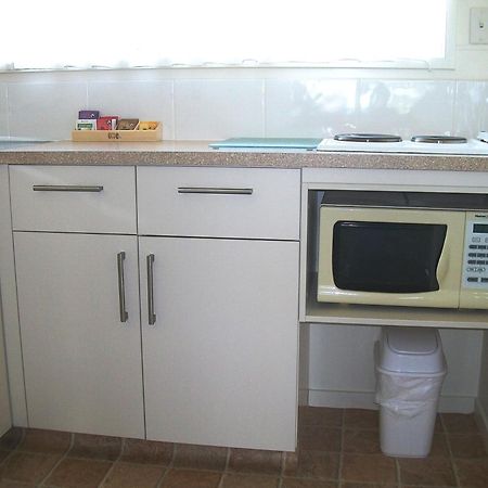 Cedar Court Motel Napier Ngoại thất bức ảnh