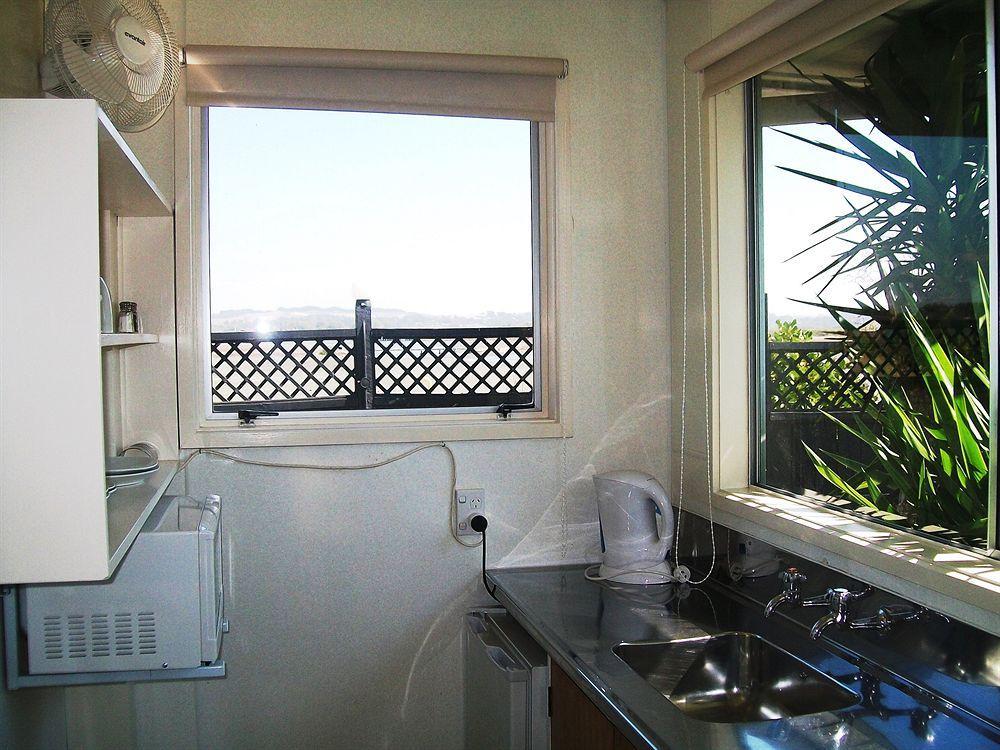 Cedar Court Motel Napier Ngoại thất bức ảnh
