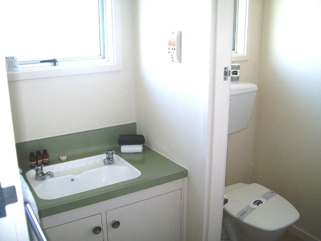 Cedar Court Motel Napier Ngoại thất bức ảnh