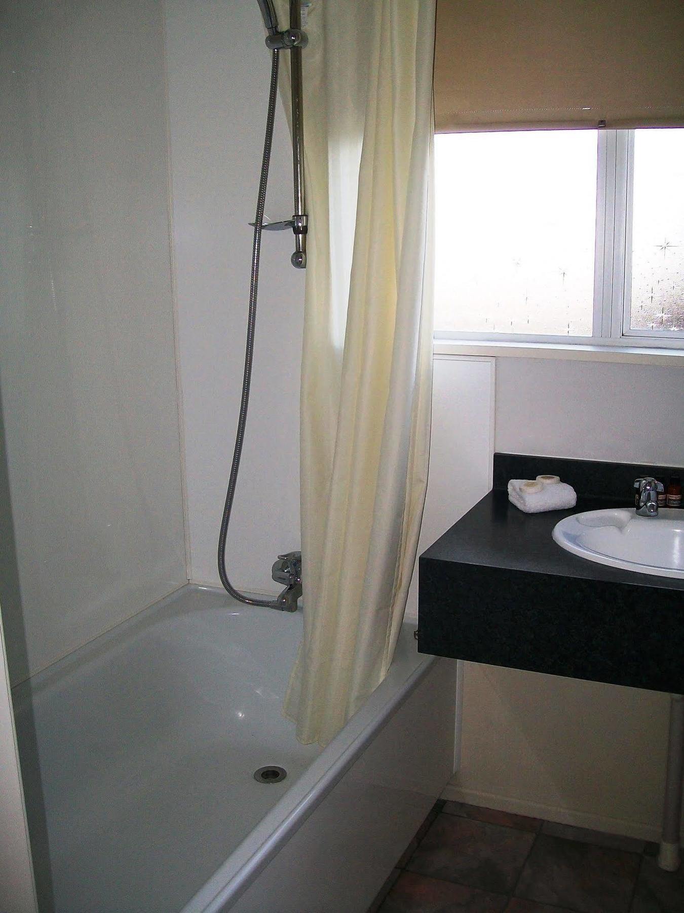Cedar Court Motel Napier Ngoại thất bức ảnh